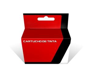 Cartuccia d'inchiostro compatibile con Epson T7893/T7903/T7913 Magenta