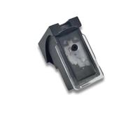 Cartuccia d'inchiostro compatibile con PG 540 CL 541 MG3250 MG3255 MG3550 MG4100 MG4150 MG4200 MG4250 PG 540XL(BK)