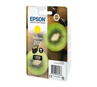 Cartuccia d'inchiostro compatibile Epson C13T02F [4,1 ml]