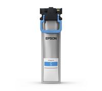Cartuccia d'inchiostro compatibile Epson C13T944240 35,7 ml 3000 pp. Nero Cia