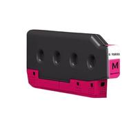 Cartuccia d'inchiostro compatibile for Epson, compatibile for WorkForce Enterprise AM-C4000a C5000a C6000a AM-C4000 C5000 C6000, T08C1 T08C2 T08C T08D(T08D3-M)