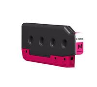 Cartuccia d'inchiostro compatibile for Epson, compatibile for WorkForce Enterprise AM-C4000a C5000a C6000a AM-C4000 C5000 C6000, T08C1 T08C2 T08C T08D(T08C3-M)