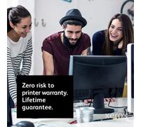 Cartuccia d'inchiostro compatibile Xerox 006R03554