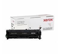 Cartuccia d'inchiostro compatibile Xerox 006R03817