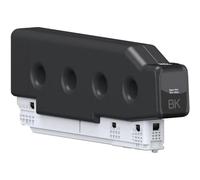 Epson C13T08G100 cartuccia d'inchiostro 1 pz Originale Nero