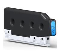 Cartuccia d'inchiostro Epson C13T08G200 - Ciano