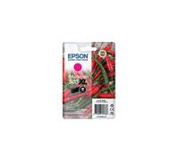 Cartuccia originale Epson 503XL magenta