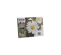 Cartuccia D'Inchiostro Epson C13T18164010, T1811+12+13+14