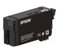 Epson T40C140 Cartuccia d'inchiostro nero Originale C13T40C140