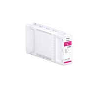Cartuccia d'inchiostro Epson C13T41F34N T41F340 magenta