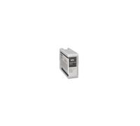 Epson SJIC36P(MK) cartuccia d'inchiostro 1 pz Originale Nero opaco