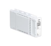 Epson T44Q9 Cartuccia d'inchiostro grigio (chiaro) Originale C13T44Q940