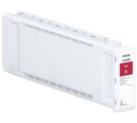 Cartuccia stampante Epson C13T50MF00 - Rosso Alta capacità