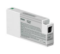Epson T5967 Cartuccia d'inchiostro nero (chiaro) Originale C13T596700