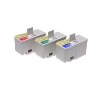 Epson Cartuccia rosso