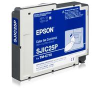 Epson SJIC25P Ink Cartridge