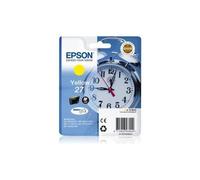Cartuccia D'Inchiostro Epson - Giallo - Inkjet - 300 Pagine C13T27044012