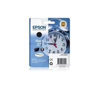 Cartuccia D'Inchiostro Epson - Nera - Inkjet - 350 Pagine C13T27014012