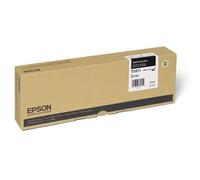 Epson Ink Cartuccia Di Inchiostro Stylus Photo T5911 700ml