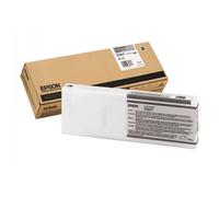 Cartuccia D'Inchiostro EPSON Stylus Pro 11880 / T5917 LIGHT BLACK 700ml