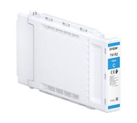 Cartuccia d'inchiostro Epson T41R240 - Ciano