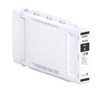 Epson singlepack ultrachrome ? t41r540 black 110ml