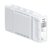 Cartuccia stampante Epson T44Q740 - Grigio