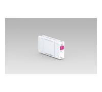 Epson Magenta T48U3 - Cartuccia di inchiostro da 350 ml