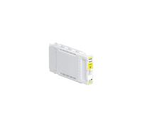 Cartuccia d'inchiostro EPSON T692400 UltraChrome XD Giallo 110ml