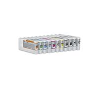 Cartuccia d'inchiostro Epson T913D 200 ml viola per SureColor SC-P5000 Viola, SC-P5000 Viola Spectro