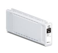 Cartuccia d'inchiostro Epson UltraChrome Pro10 Nero Opaco 700 ml Originale