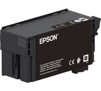 Epson singlepack ultrachrome ? black t40d140(80ml)