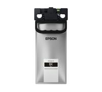 Cartuccia D'Inchiostro Epson WF-C5X90 Serie XXL Nera C13T946140