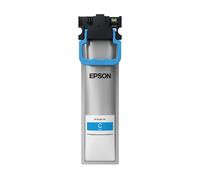 Cartuccia D'Inchiostro Epson WF-C5XXX Serie XL C13T945240