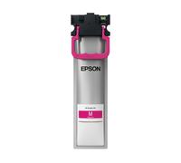 Cartuccia D'Inchiostro Epson WF-C5XXX Serie XL Magenta C13T945340