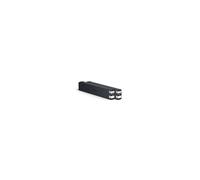 Cartuccia d'inchiostro Epson WorkForce Enterprise WF-M20590 XL Nera C13T04Q100 ad alta capacità 1 pezzo - Nouvo