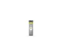Cartuccia d'inchiostro Epson WorkForce Pro EM-C810XR XL Gialla
