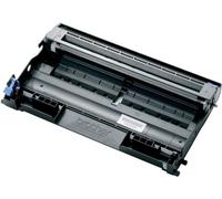 Cartuccia d'inchiostro generica adatta per Epson T0343 Magenta - Sostituisce C13T03434010