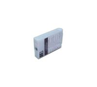 Cartuccia d'inchiostro generica Canon BJI643 nera NEW