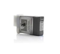 Cartuccia d'inchiostro generica Canon PFI102 Nero - Sostituisce 0895B001