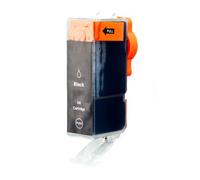 Cartuccia d'inchiostro generica Canon PGI570XL nero - Sostituzione 0318C001/0372C001 NEW