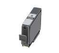 Cartuccia d'inchiostro generica Canon PGI9 nero opaco - Sostituisce 1033B001 NEW