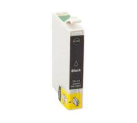 Cartuccia d'inchiostro generica EPSON T0968 Nero opaco - Sostituisce C13T09684010 NEW