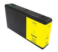 Cartuccia d'inchiostro generica EPSON T7014/T7024/T7034 - Sostituzione C13T70144010/C13T70244010/C13T70344010 NEW
