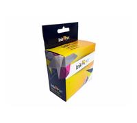 Cartuccia d'inchiostro generica gialla Advanced Brother Lc427xl