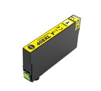 INK JET 408L GIALLO DA 1.700 PAGINE EPSON WORKFORCE PRO WF-C4810DTWF