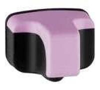 Cartuccia d'inchiostro generica HP 363 Magenta Light - Sostituisci C8775EEE NEW