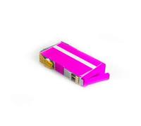 Cartuccia d'inchiostro generica magenta HP 903XL - Sostituisce T6M07AE/T6L91AE (chip anti-aggiornamento) NEW