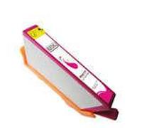 Cartuccia d'inchiostro generica magenta HP 920xl - CD973AE sostitutiva NEW