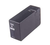 Cartuccia d'inchiostro generica nera Canon PGI1500XL - Sostituisce 9182B001 NEW